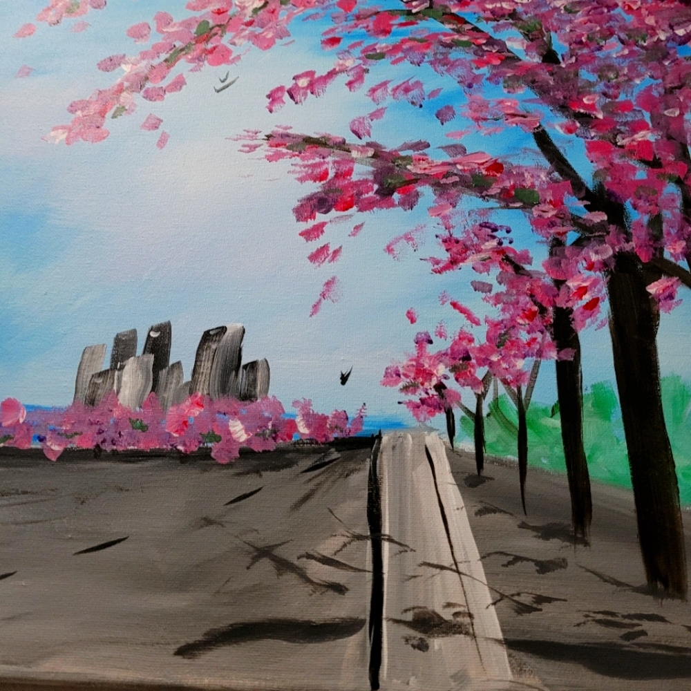 Painting